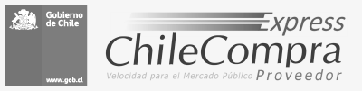 Proveedor ChileCompra