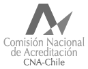 Comisión Nacional de Acreditación