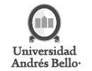 Universidad Andrés Bello