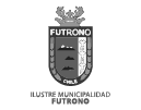 Municipalidad de Futrono