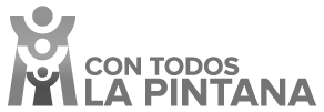 Municipalidad de La Pintana