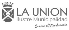Municipalidad de La Unión