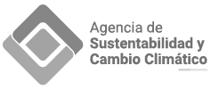 Agencia de Sustentabilidad y Cambio Climático.