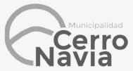 Municipalidad de Cerro Navia