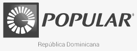 República Dominicana