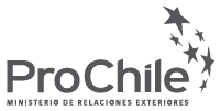 ProChile