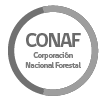 Corporación Nacional Forestal (CONAF)