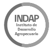 Instituto de Desarrollo Agropecuario (INDAP)