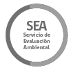 Servicio de Evaluación Ambiental (SEA)